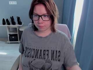 EmilyAmorre