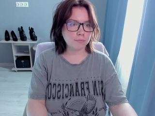 EmilyAmorre