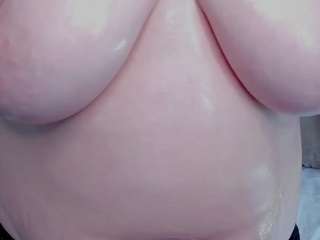 emilyamorre