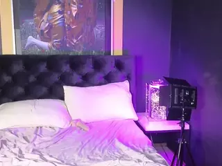 gothiesuccubus's Live Sex Cam Show