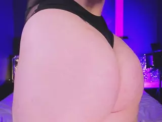 gothiesuccubus's Live Sex Cam Show