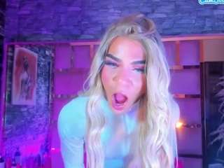 IvonneStone