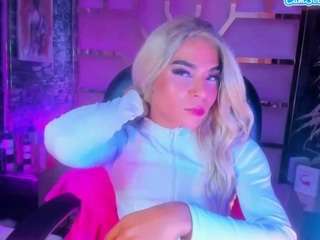 ivonnestone webcam