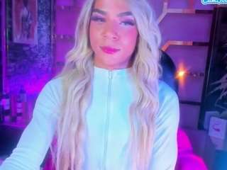 ivonnestone