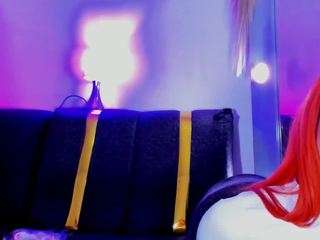 ivonnestone Live Webcam on CamSoda ivonnestone Live Webcam on CamSoda
