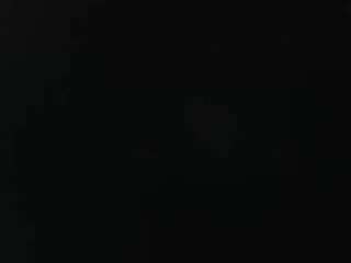 jenniferburil webcam