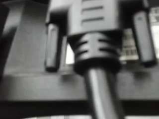 jenniferburil Live Webcam on CamSoda