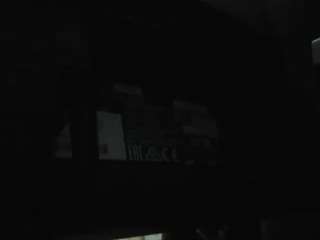 jenniferburil's CamSoda show and profile