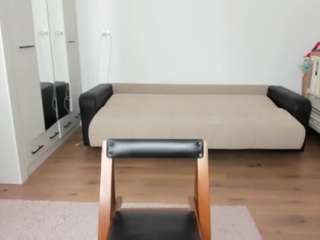 jenniferburil Live Webcam on CamSoda