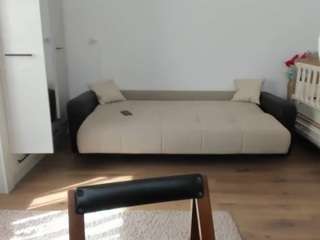 jenniferburil webcam