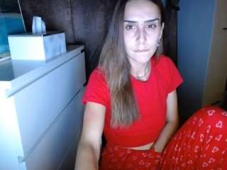 jenniferburil