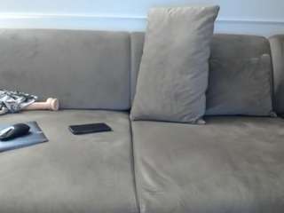 jenniferburil
