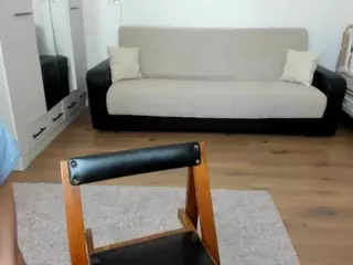 jenniferburil's Live Sex Cam Show