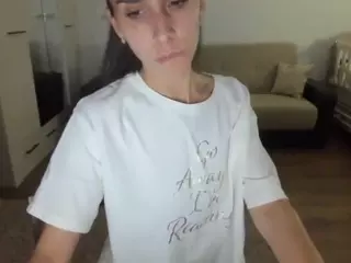 jenniferburil's Live Sex Cam Show