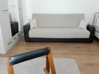 jenniferburil's Live Sex Cam Show
