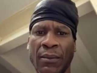 jermainelavender