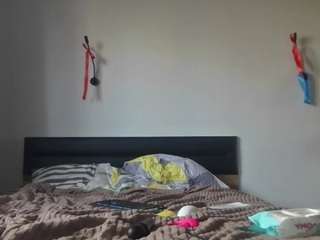 Kinky69-Secrets