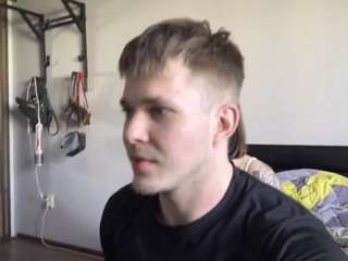 kinky69-secrets webcam