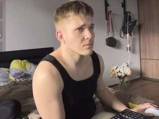 kinky69-secrets