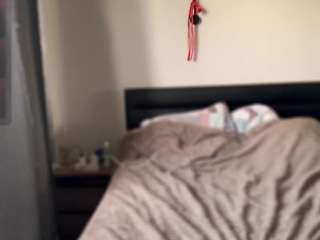 kinky69-secrets