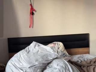 kinky69-secrets