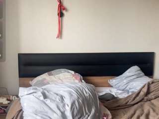 kinky69-secrets