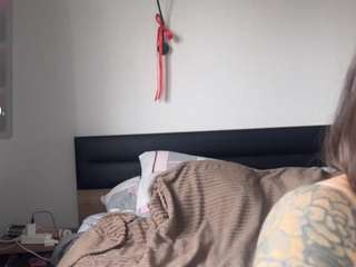 kinky69-secrets