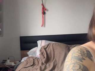kinky69-secrets