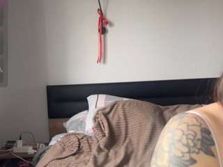kinky69-secrets