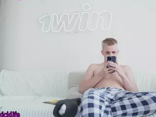 Kinky69-Secrets's Live Sex Cam Show