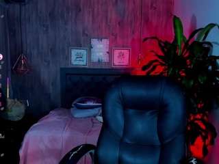 michael-greyy Live Webcam on CamSoda