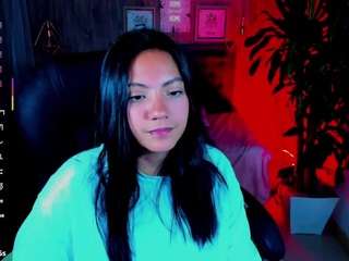 michael-greyy Webcam Model Profile