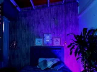 michael-greyy camsoda