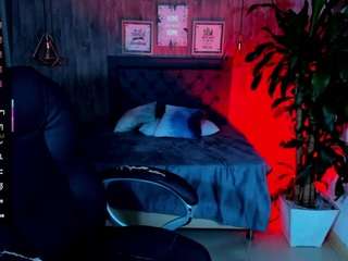  michael-greyy chat room