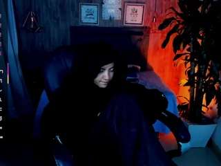  michael-greyy chat room