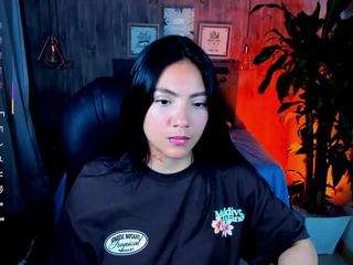  michael-greyy chat room