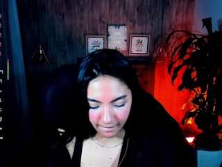 michael-greyy webcam