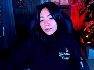 michael-greyy camsoda