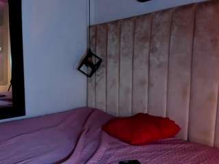  michael-greyy chat room