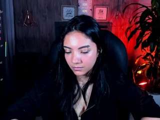 michael-greyy webcam model