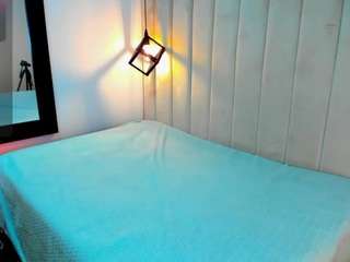 michael-greyy Live Webcam on CamSoda