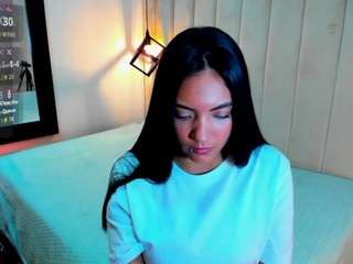 michael-greyy Live Webcam on CamSoda