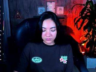 michael-greyy's CamSoda show and profile