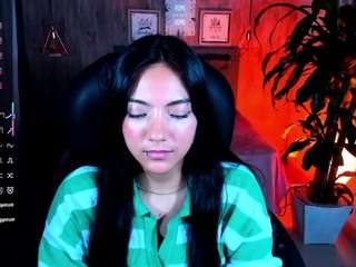 michael-greyy 1 live webcam