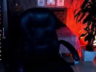 michael-greyy Teen live webcam