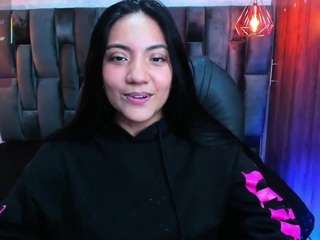 michael-greyy's CamSoda show and profile