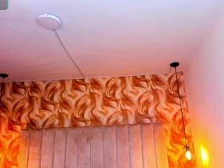 michael-greyy Live Webcam on CamSoda