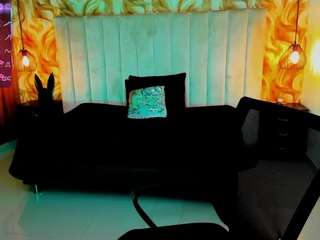 michael-greyy live cam profile