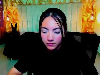 michael-greyy live cam profile