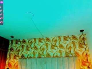 michael-greyy live cam profile